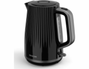 Sencor SWK 7519BK 