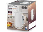 Sencor SWK 7510WH 