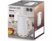 Sencor SWK 7510WH 