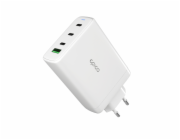 Epico UltraBoost GaN 140W síťový adaptér EA140 