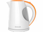 Sencor SWK 1513OR 