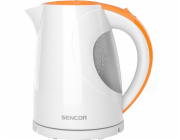 Sencor SWK 1513OR 