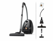 Rowenta RO6189EA 