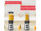 Tefal BL16GE30 
