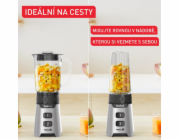 Šálkový mixér TEFAL BL16GE30