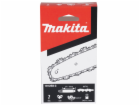 Makita pilový řetěz 15cm 1.1mm 0.325" .043" 32čl (1912E8-3)