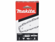 Makita pilový řetěz 15cm 1.1mm 0.325" .043" 32čl (1912E8-3)