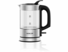 Sencor SWK 160SS