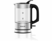 Sencor SWK 160SS