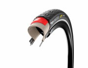 Plášť Pirelli Angel  DT Urban,47-622, HyperBELT 5mm, 60tpi, Pro(urban)