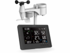 SENCOR SWS 10500 WIFI Meteostanice profe