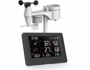 SENCOR SWS 10500 WIFI Meteostanice profe