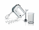 Bosch MFQ49700