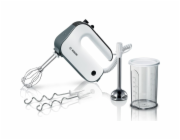 Bosch MFQ49700