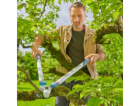 Gardena 12031-20 Nůžky na větve dvoubřité EasyCut L