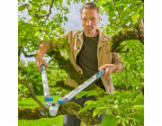 Gardena 12031-20 Nůžky na větve dvoubřité EasyCut L