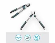 Gardena 12030-20 Nůžky na větve dvoubřité EasyCut S