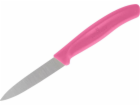 Victorinox Swiss Classic 8cm Gemüsemesser pink