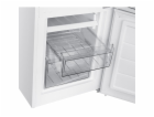 Severin DT 8770 White