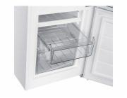 Severin DT 8770 White