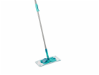 Leifheit 55512 PowerClean M micro duo
