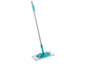 Leifheit 55512 PowerClean M micro duo