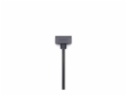 Rychlonabíjecí kabel SDC DJI Power pro Inspire 3