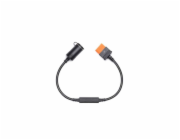 SDC DJI Power (car charger)(12V) charging cable