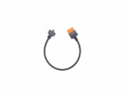 Rychlonabíjecí kabel SDC DJI Power pro MATRICE 30
