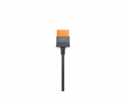 Rychlonabíjecí kabel SDC DJI Power pro AIR 3