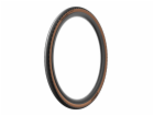 Plášť Pirelli Cinturato All Road Classic, 35 - 622, 60 tp...