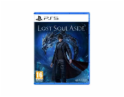 PS5 - Lost Soul Aside