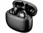 SENCOR SEP MELLOW BLACK