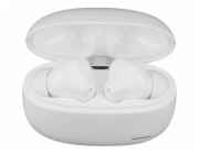 SENCOR SEP MELLOW WHITE