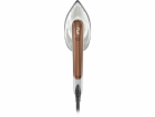 Sencor SSI 0880BZ