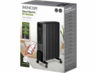 Sencor SOH 8112GY