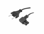 Kabel napájecí LTC LX9098 1,8m