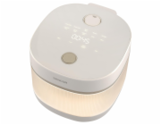 Sencor SRM 2000WH, bílý