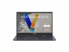 ASUS Vivobook Go 15/E510KA-EJ1323WS/N4500/15,6"/FHD/4GB/1...