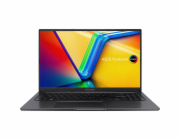 ASUS Vivobook 15 OLED/M1505YA-OLED249W/R7-7730U/15,6"/2880x1620/16GB/1TB/RX Vega 8/W11H/Black/2R