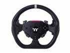 THERMALTAKE Volant s pedály G6 Direct Drive Racing Wheel,...