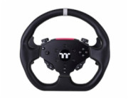 THERMALTAKE Volant s pedály G6 Direct Drive Racing Wheel, Černá