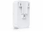 Ubiquiti UACC-ETH-SP-Pro - Ethernet Surge Protection Outd...