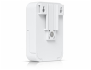 Ubiquiti UACC-ETH-SP-Pro - Ethernet Surge Protection Outdoor, přepěťová ochrana venkovní