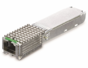 Planet GPN-SFP GPON ONU SFP Transceiver