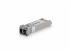 Ubiquiti CWDM SFP+, 10Gb/s, 20km, LC, TRx1450nm, 0-70degr...