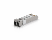 Ubiquiti CWDM SFP+, 10Gb/s, 20km, LC, TRx1450nm, 0-70degree with DDM, Single-Mode