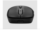 700 Capacitor Wireless Mouse - bezdrátová myš s kapacitát...