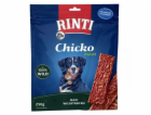 RINTI Chicko Maxi Venison - pamlsek pro psa - 250g