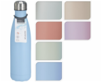 7088810